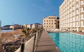 Hotel Cristina By Tigotan Las Palmas - Adults Only  5*